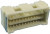 503148-1690, PCB Receptacle, Wire-to-Board, 1.5 мм, 2 ряд(-ов), 16 контакт(-ов), Surface Mount Right Angle 503148-1690, PCB Receptacle, Wire-to-Board, 1.5 мм, 2 ряд(-ов), 16 контакт(-ов), Surface Mount Right Angle