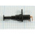 Микропереключатель, 20А, переключение ON-(OFF), ASW-19, 12В, d11.6