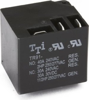 TR91-220VAC-SC-C