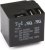 TR91-220VAC-SC-C