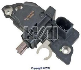 IB261, РЕЛЕ РЕГУЛЯТОРЫ (Китай) IB261