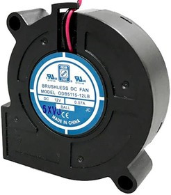 ODB5115-12HB