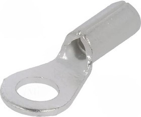 8200, Terminals 22-18 NON INS RG TER