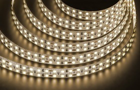 СД Лента Navigator 14 465 NLS-2835WW240-30-IP20-12V СД Лента Navigator 14 465 NLS-2835WW240-30-IP20-12V