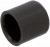 GSM-0608-06 6mm Bore Plain Bearing, 8mm O.D GSM-0608-06 6mm Bore Plain Bearing, 8mm O.D