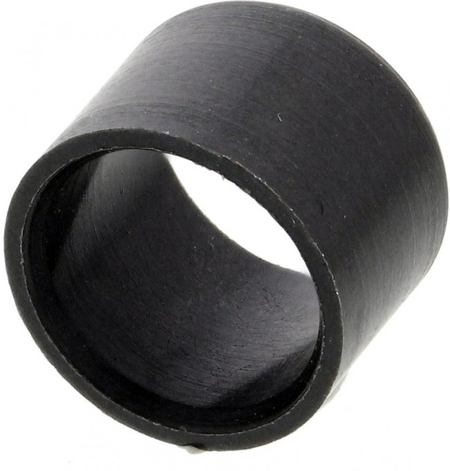 GSM-0608-06 6mm Bore Plain Bearing, 8mm O.D GSM-0608-06 6mm Bore Plain Bearing, 8mm O.D