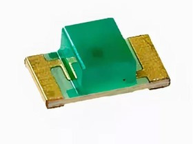 KPC-3216SGD, Светодиод маломощный SMD 1206 3.2X1.6мм KPC-3216SGD, Светодиод маломощный SMD 1206 3.2X1.6мм