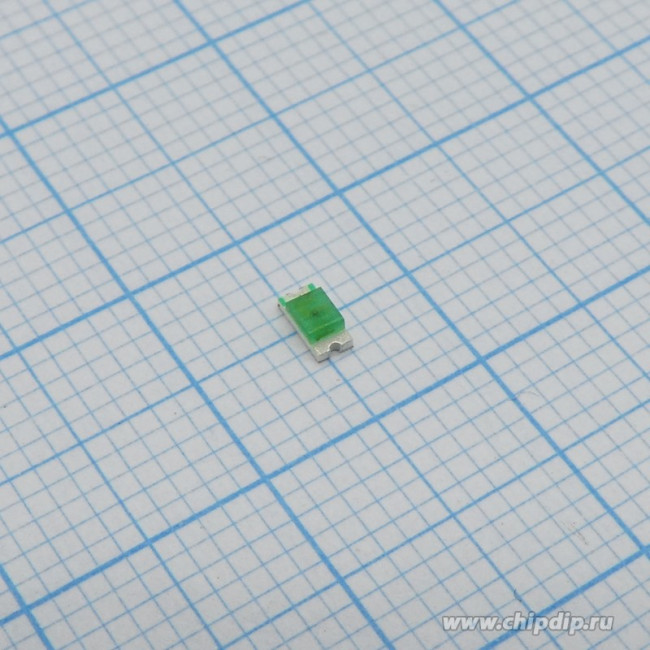 KPC-3216SGD, Светодиод маломощный SMD 1206 3.2X1.6мм KPC-3216SGD, Светодиод маломощный SMD 1206 3.2X1.6мм