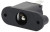 PJ-039BH, DC Power Connectors Power Jacks