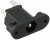 PJ-039BH, DC Power Connectors Power Jacks