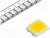 LTW-2835SZK65, LED; SMD; 2835; white cold; 24?30lm; 6500K; 80; 120°; 60mA; 2.9?3.2V