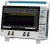 MSO64 (6-BW-2500), Осциллограф смешанных сигналов цифровой, 4 канала x 2,5ГГц MSO64 (6-BW-2500), Осциллограф смешанных сигналов цифровой, 4 канала x 2,5ГГц