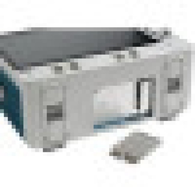 MSO64 (6-BW-2500), Осциллограф смешанных сигналов цифровой, 4 канала x 2,5ГГц MSO64 (6-BW-2500), Осциллограф смешанных сигналов цифровой, 4 канала x 2,5ГГц