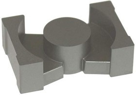 B65875B0000R087, PQ20/16 N87 Сердечник