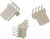 61900311021, Headers & Wire Housings WR-WTB 2.54mm Male 3Pin LftAgld BtmLckg 61900311021, Headers & Wire Housings WR-WTB 2.54mm Male 3Pin LftAgld BtmLckg