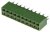 1-215307-0, PCB Receptacle, вертикальный, Board-to-Board, 2.54 мм, 2 ряд(-ов), 20 контакт(-ов) 1-215307-0, PCB Receptacle, вертикальный, Board-to-Board, 2.54 мм, 2 ряд(-ов), 20 контакт(-ов)