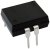 PVA3054NPBF, Relay SSR 25mA DC-IN 0.05A 300V AC/DC-OUT 4-Pin PDIP Tube PVA3054NPBF, Relay SSR 25mA DC-IN 0.05A 300V AC/DC-OUT 4-Pin PDIP Tube
