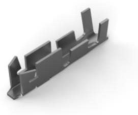 1217264-1, Контакт