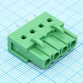 2EDGB-5.08-04P-14-00AH 2EDGB-5.08-04P-14-00AH