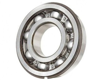 Подшипник 63/32 ZNR C3