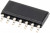 AD8044ARZ-14, High Speed Operational Amplifiers QUAD 180MHZ R-TO-R V-FDBK AD8044ARZ-14, High Speed Operational Amplifiers QUAD 180MHZ R-TO-R V-FDBK