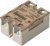 G3NA-425B-5-24, Реле: полупроводниковое; Uупр: 5-24ВDC; 25А; 200-480ВAC; -30-80°C