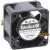 Вентилятор Sanyo Denki 109P0412P3H013 40X28MM 12 VDC 0.14A