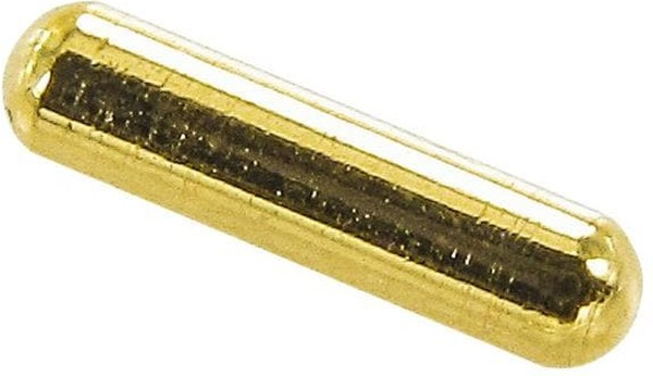 3560-0-00-15-00-00-03-0