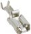 160773-3, PL LP RECEPTACLE 0.5-1.5 MM2 TPBR