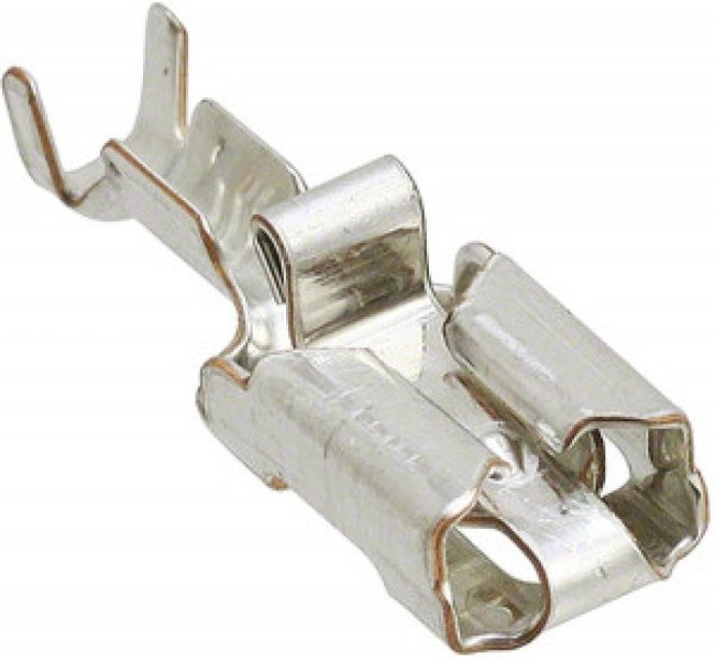 160773-3, PL LP RECEPTACLE 0.5-1.5 MM2 TPBR