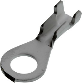 40955, RING IS 20-16 10.030TPBR 97C6753