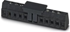 1727243, Fixed Terminal Blocks MKDS 1/ 3-3.81 SMD 1727243, Fixed Terminal Blocks MKDS 1/ 3-3.81 SMD