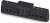 1727243, Fixed Terminal Blocks MKDS 1/ 3-3.81 SMD 1727243, Fixed Terminal Blocks MKDS 1/ 3-3.81 SMD