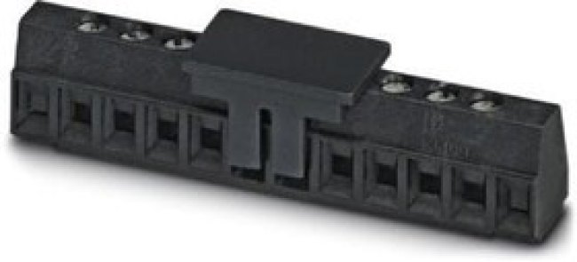 1727243, Fixed Terminal Blocks MKDS 1/ 3-3.81 SMD 1727243, Fixed Terminal Blocks MKDS 1/ 3-3.81 SMD