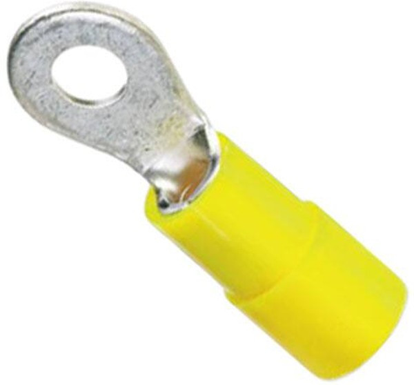 Phoenix Contact Круглый кабельный наконечник C-RCI 6/M6