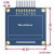 1.3inch OLED (B), OLED дисплей с разрешением 128х64px, интерфейсы SPI/I2C, прямой контакный разъем