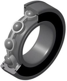 Подшипник 62200EE 3413520275242