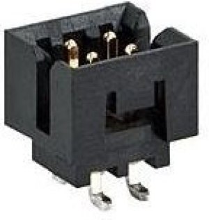 87832-1026, Headers & Wire Housings MGrid Hdr Shrd SMT / T /Cap .38AuLF 10Ck 87832-1026, Headers & Wire Housings MGrid Hdr Shrd SMT / T /Cap .38AuLF 10Ck