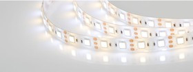Светодиодная лента герметичная RTW-SE-B60-12mm 12V White-MIX 14.4 Вт/м 5 м 020559(2)
