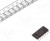 74HC86D(BJ), Logic Gates CMOS Quad Exclusive OR Gate 74HC86D(BJ), Logic Gates CMOS Quad Exclusive OR Gate