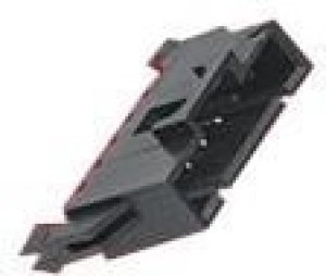 70541-0003, Headers & Wire Housings SL Vrt Latch Hdr /Sp r /Split Pg Tin 4Ckt 70541-0003, Headers & Wire Housings SL Vrt Latch Hdr /Sp r /Split Pg Tin 4Ckt