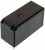 507-2CH-F-C 24VDC, Реле 2 переключ. 24VDC, 12A/240VAC DPDT