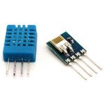 DHT11 Digital Temperature and Humidity Sensor, (DHT11) DHT11 Digital Temperature and Humidity Sensor, (DHT11)
