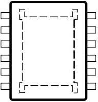 LT3045EMSE LT3045EMSE
