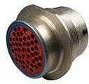 HD36-24-16SE, Automotive Connectors PLUG ASM