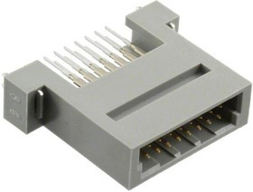 PCN10H-16P-2.54DSA(72) PCN10H-16P-2.54DSA(72)