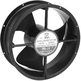 OA254AP-11-1WB OA254AP-11-1WB