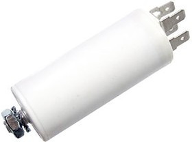 К78-98 10мкФ Х 450В(ИСП.1) конденсатор пусковой, (аналог ДПС,К78-17)