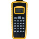 MS-98 (2G), Измеритель расстояния с памятью и калькулятором MS-98 (2G), Измеритель расстояния с памятью и калькулятором