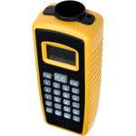 MS-98 (2G), Измеритель расстояния с памятью и калькулятором MS-98 (2G), Измеритель расстояния с памятью и калькулятором